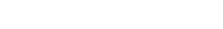 Pembroke Park Authority