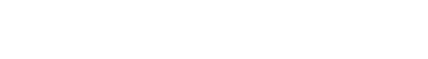 Southwest Ranches Authority