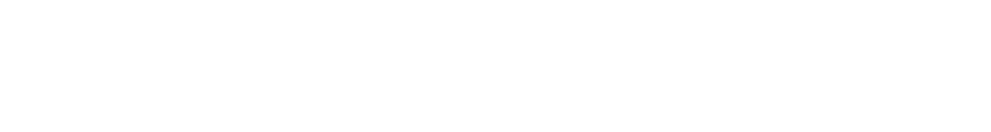 Port LaBelle Authority