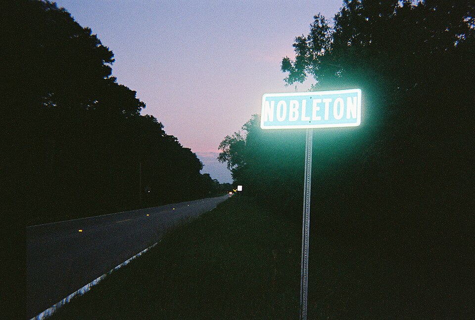 Nobleton