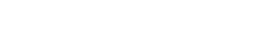 Egypt Lake-Leto Authority