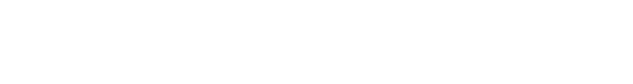 Thonotosassa Authority