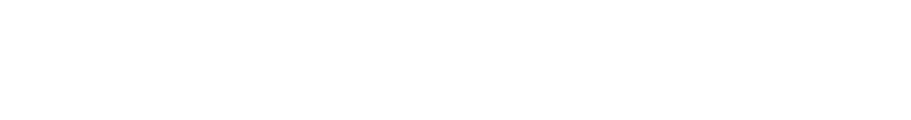 Howey-in-the-Hills Authority