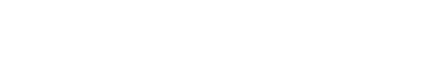 Matlacha Isles-Matlacha Shores Authority