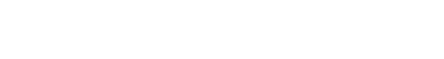 Fanning Springs Authority