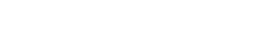 Liberty County Authority
