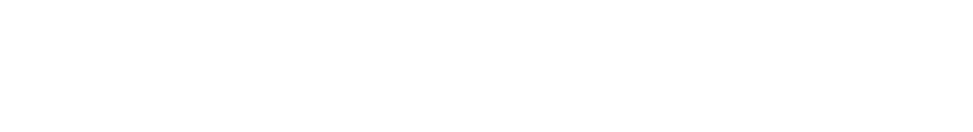 Rainbow Lakes Estates Authority