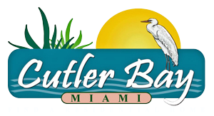 Cutler Bay