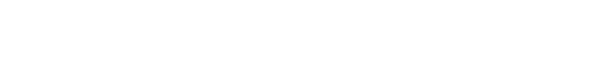 Orange County Authority