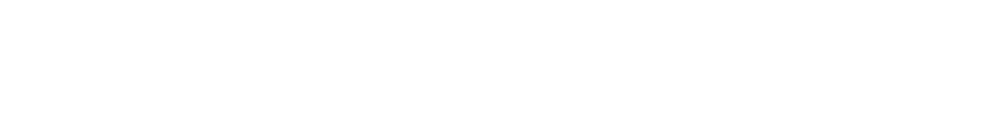 Four Corners Authority