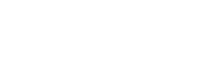 St. Cloud Authority