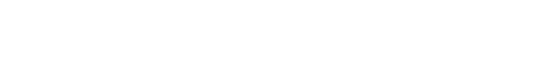 Aripeka Authority