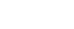 St. Leo Authority