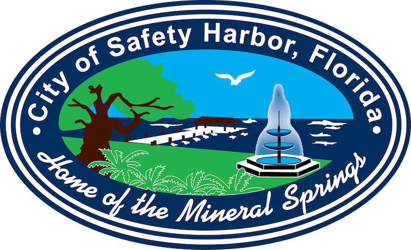 Safety Harbor