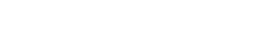 Englewood Authority