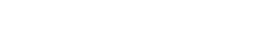 Ridge Wood Heights Authority