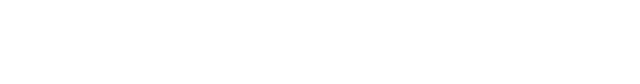 Goldenrod Authority