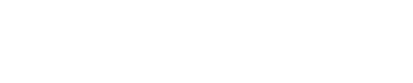 St. Augustine South Authority
