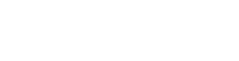 World Golf Village Authority