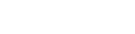 Fort Pierce North Authority