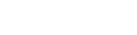 Fort Pierce South Authority