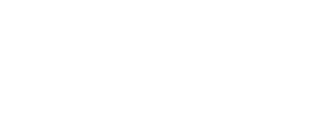 Port St. Lucie Authority