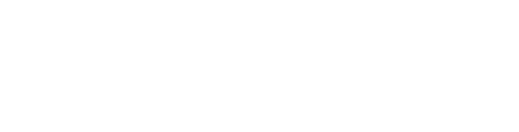 River Park Authority
