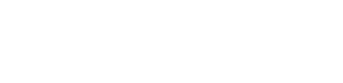 St. Lucie Village Authority