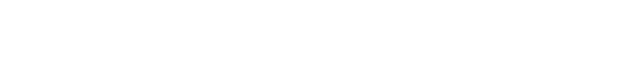 The Villages Authority
