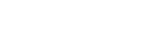 Lake Butler Authority